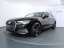 Audi A6 40 TDI Avant Quattro S-Tronic Sport