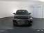 Audi A6 40 TDI Avant Quattro S-Tronic Sport