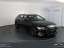 Audi A6 40 TDI Avant Quattro S-Tronic Sport