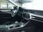 Audi A6 40 TDI Avant Quattro S-Tronic Sport