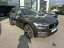 Volvo XC60 Momentum