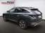 Hyundai Tucson 1.6 Hybrid Plug-in T-GDi Trend Vierwielaandrijving