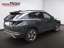 Hyundai Tucson 1.6 Hybrid Plug-in T-GDi Trend Vierwielaandrijving