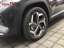 Hyundai Tucson 1.6 Hybrid Plug-in T-GDi Trend Vierwielaandrijving