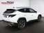 Hyundai Tucson Hybrid Plug-in T-GDi Trend Vierwielaandrijving