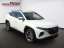 Hyundai Tucson Hybrid Plug-in T-GDi Trend Vierwielaandrijving