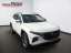 Hyundai Tucson Hybrid Plug-in T-GDi Trend Vierwielaandrijving