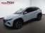 Hyundai Tucson Hybrid Plug-in T-GDi Trend Vierwielaandrijving