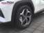 Hyundai Tucson Hybrid Plug-in T-GDi Trend Vierwielaandrijving