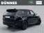 Land Rover Range Rover Sport Dynamic HSE P400e