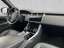 Land Rover Range Rover Sport Dynamic HSE P400e