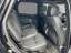 Land Rover Range Rover Sport Dynamic HSE P400e