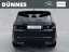 Land Rover Range Rover Sport Dynamic HSE P400e