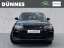 Land Rover Range Rover Sport Dynamic HSE P400e