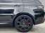 Land Rover Range Rover Sport Dynamic HSE P400e