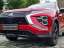 Mitsubishi Eclipse Cross 4WD CVT PHEV