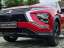 Mitsubishi Eclipse Cross 4WD CVT PHEV