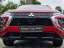 Mitsubishi Eclipse Cross 4WD CVT PHEV