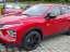 Mitsubishi Eclipse Cross 4WD CVT PHEV