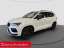 Cupra Ateca 2.0 TSI DSG