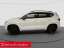 Cupra Ateca 2.0 TSI DSG