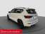 Cupra Ateca 2.0 TSI DSG