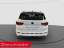 Cupra Ateca 2.0 TSI DSG