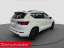 Cupra Ateca 2.0 TSI DSG