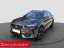 Cupra Formentor 2.0 TSI 4Drive DSG