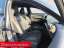 Cupra Formentor 2.0 TSI 4Drive DSG