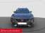 Cupra Formentor 2.0 TSI 4Drive DSG