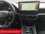 Cupra Formentor 2.0 TSI 4Drive DSG