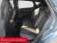 Cupra Formentor 2.0 TSI 4Drive DSG