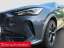 Cupra Formentor 2.0 TSI 4Drive DSG