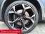 Cupra Formentor 2.0 TSI 4Drive DSG