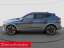 Cupra Formentor 2.0 TSI 4Drive DSG