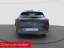 Cupra Formentor 2.0 TSI 4Drive DSG