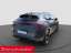 Cupra Formentor 2.0 TSI 4Drive DSG