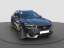 Cupra Formentor 2.0 TSI 4Drive DSG