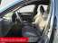 Cupra Formentor 2.0 TSI 4Drive DSG