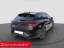 Cupra Leon 2.0 TSI DSG VZ