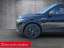 Volkswagen Tiguan 2.0 TDI DSG R-Line Style