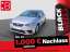 Seat Ibiza 1.0 TSI DSG Style