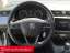 Seat Ibiza 1.0 TSI DSG Style