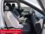 Seat Ibiza 1.0 TSI DSG Style