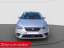 Seat Ibiza 1.0 TSI DSG Style