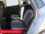 Seat Ibiza 1.0 TSI DSG Style