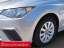 Seat Ibiza 1.0 TSI DSG Style