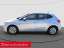 Seat Ibiza 1.0 TSI DSG Style