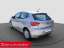 Seat Ibiza 1.0 TSI DSG Style